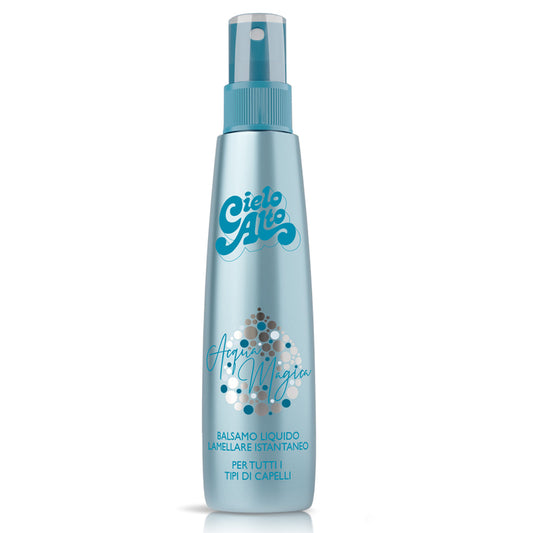 Acqua Magica Balsamo-Liquido Cielo Alto